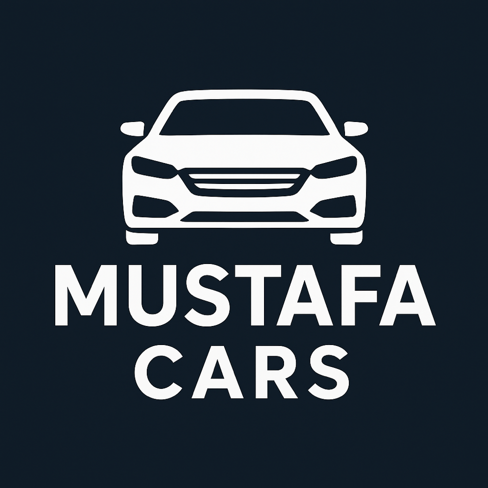 showroom-logo